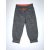 H&M 3/4es sport rövidnadrág (146/152)