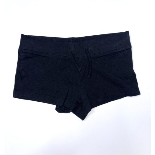 H&M pizsama short (134/140)