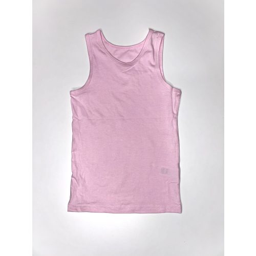 C&A atléta (110/116)