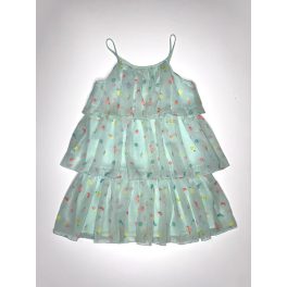 H&M ruha (116)