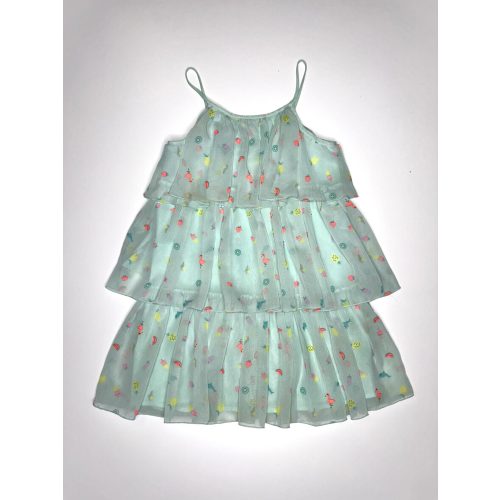 H&M ruha (116)