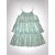 H&M ruha (116)