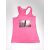 Atléta (128)