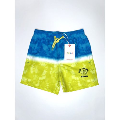 Losan fürdőnadrág (98) 