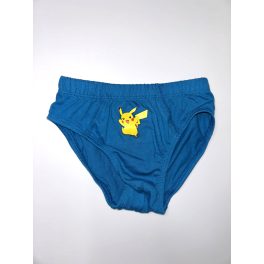 C&A pamut alsó - Pokemon (110/116)