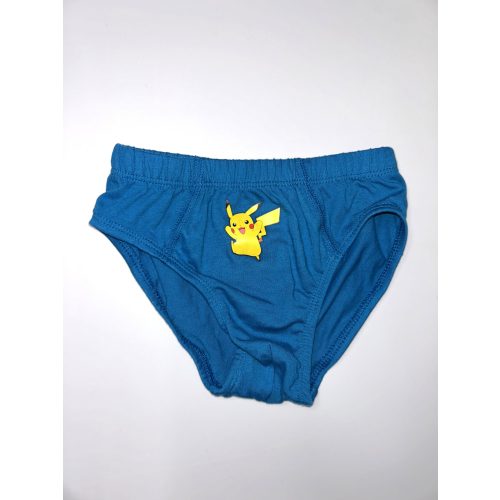 C&A pamut alsó - Pokemon (110/116)
