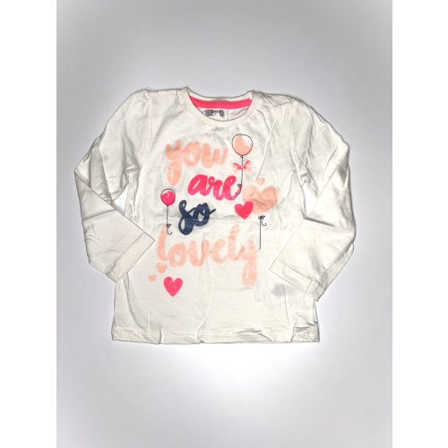 Pepco vékony hosszú ujjú (92)