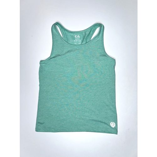 C&A sport atléta (146)