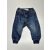 Lindex farmer jogger (86)