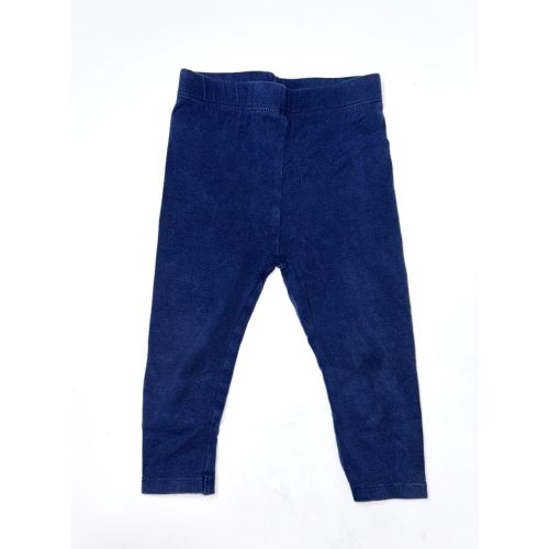 in Extenso leggings (80)