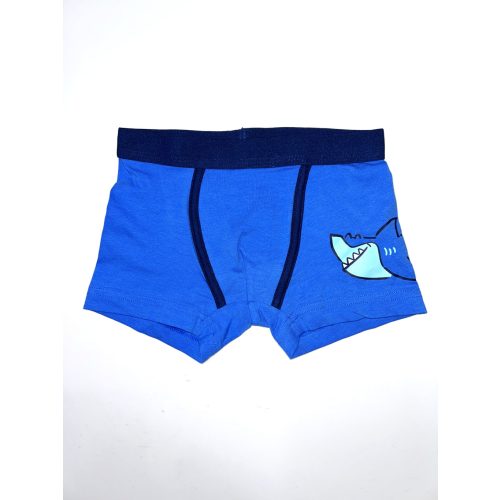 C&A alsónadrág (92)