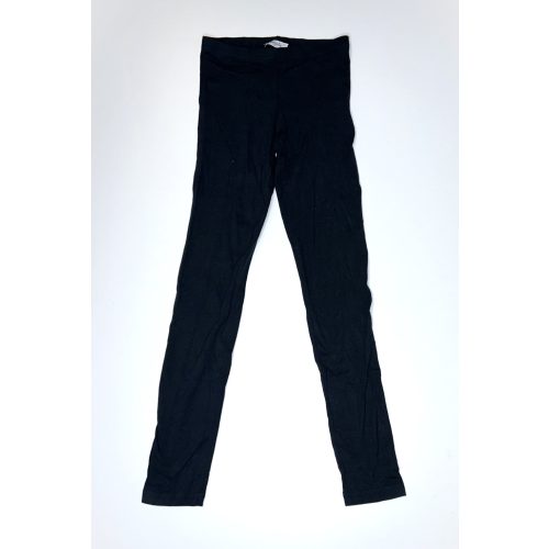 Pimkie leggings (146/152)