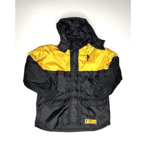 Átmeneti kabát (152)