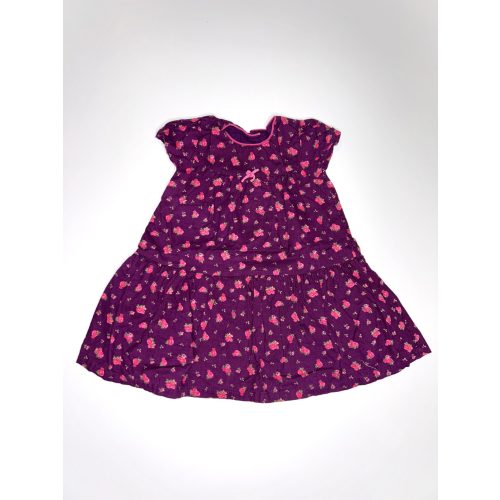 matalan kord ruha (86)