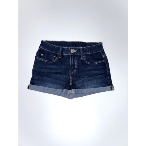 C&A farmer short (140)