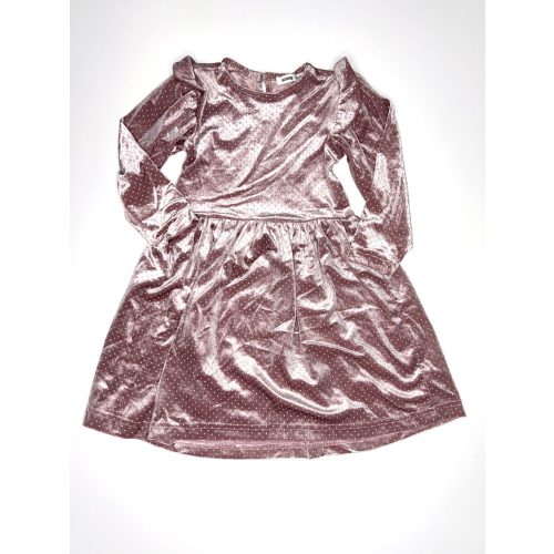 Sinsay plüss ruha (110)