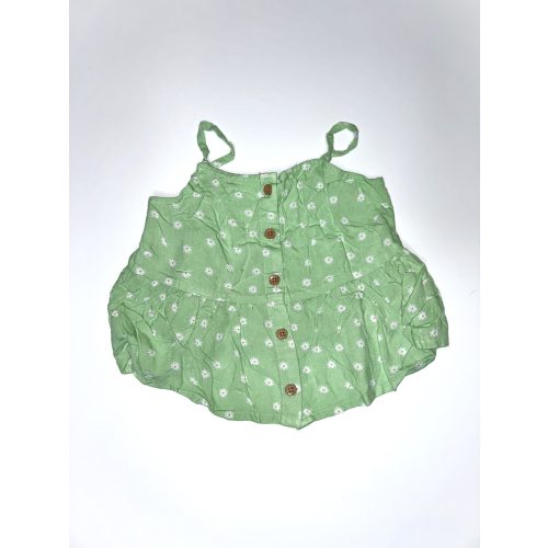 H&M haspóló (122)