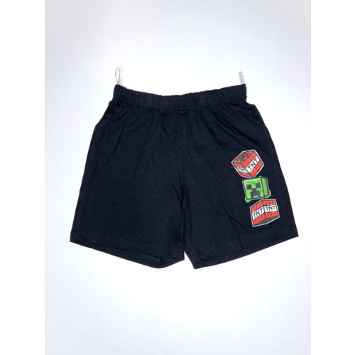 C&A pizsama nadrág - Minecraft (152) 