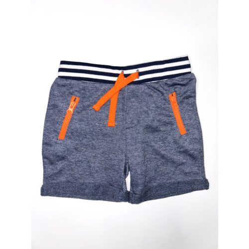 Kiki&Koko pamut rövidnadrág (104)