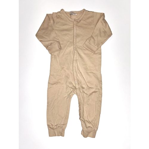 H&M rugdalozó (74)