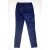Kord treggings (158/164)