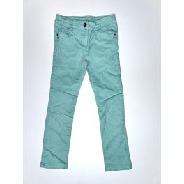 LC Waikiki farmer (116/122)