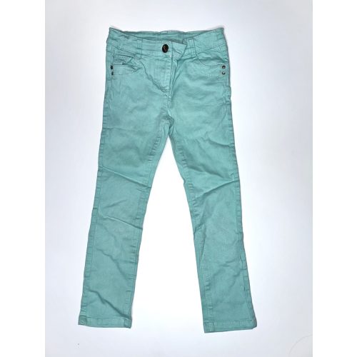 LC Waikiki farmer (116/122)