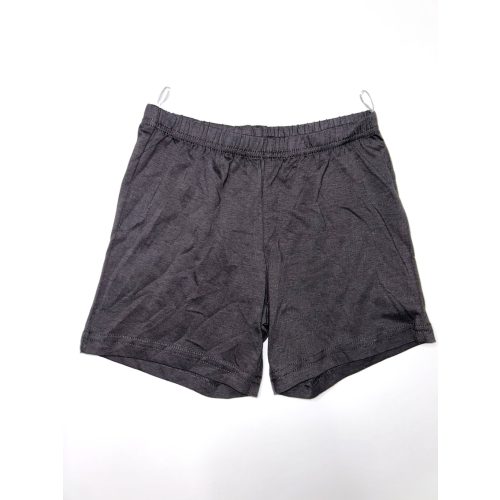 C&A pizsama nadrág (110)