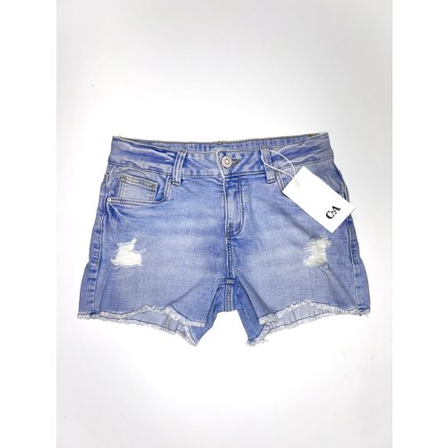 C&A farmer short (152)