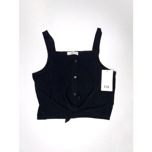 C&A haspóló (128) 