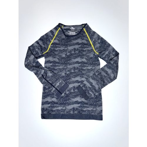 Crane aláöltözet (146/152)