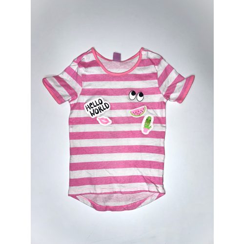 dopo dopo póló (86)