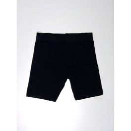 Lily&Dan biciklis short (110/116)