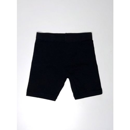 Lily&Dan biciklis short (110/116)