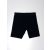 Lily&Dan biciklis short (110/116)