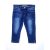 H&M capri térd farmernadrág (146)