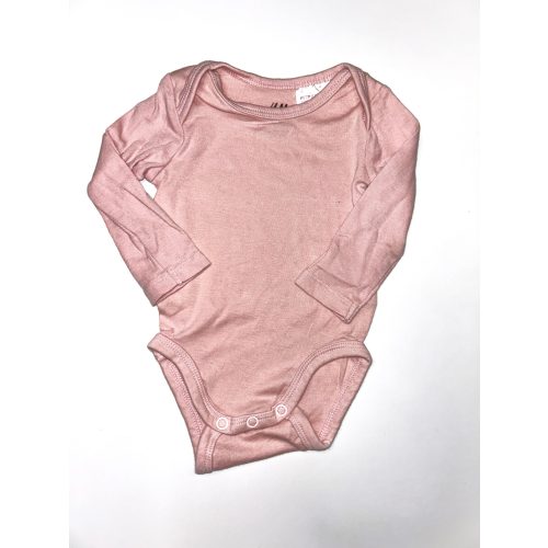 H&M body (56)