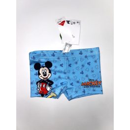 C&A fürdőnadrág - Mickey egér (80) 