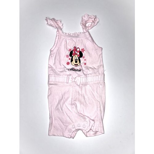 Disney playsuit (62)