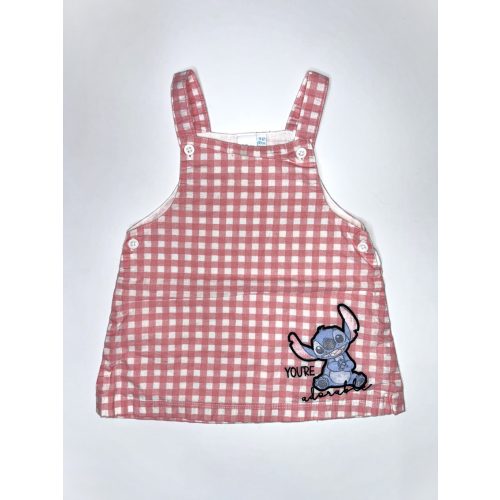 Disney ruha - Stich (80)