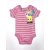 Looney Tunes body (50/56)