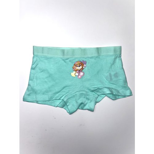 C&A pamut alsó - Mancs Őrjárat (92)