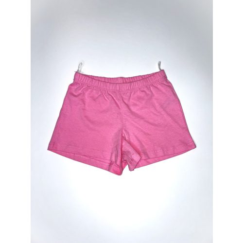 C&A pizsama nadrág (116)