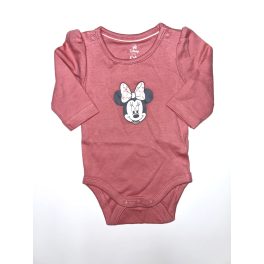 C&A body - Minnie egér (56)