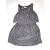 H&M ruha (170)