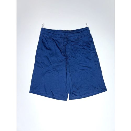 C&A pamut rövidnadrág (116) 