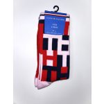 Tommy Hilfiger 2db-os zokni (35/38)
