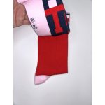 Tommy Hilfiger 2db-os zokni (35/38)