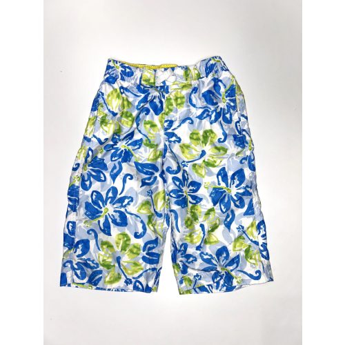 C&A board short (128)