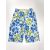 C&A board short (128)